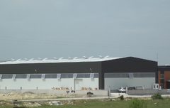 multilux_polikarbonat_kilitli_sistem_kaplama (7)